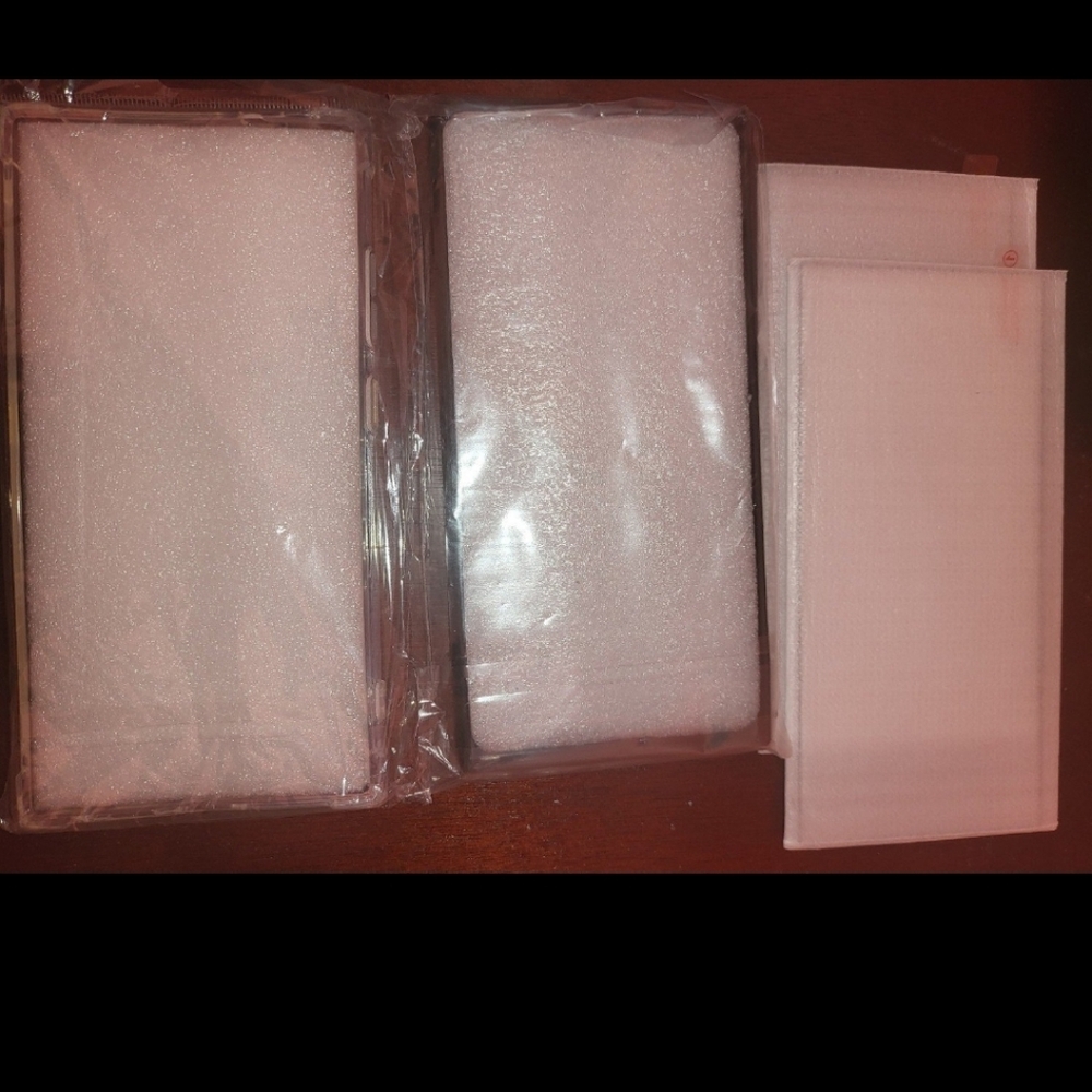 Samsung galaxy s24 ultra case bundle